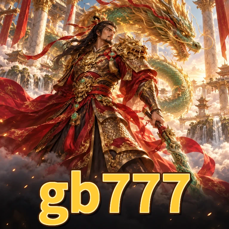 Ikon gb777 untuk profil tim redaksi