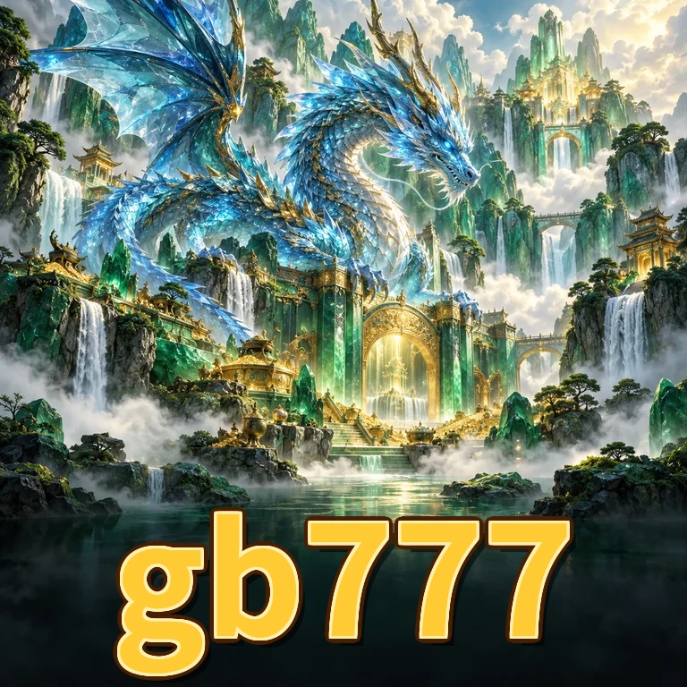Logo gb777 APK untuk riwayat pembaruan di Indonesia