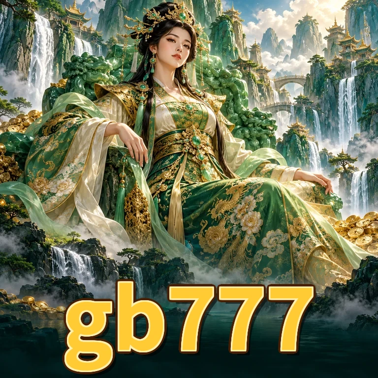 Logo gb777 APK untuk penjelasan berkas di Indonesia