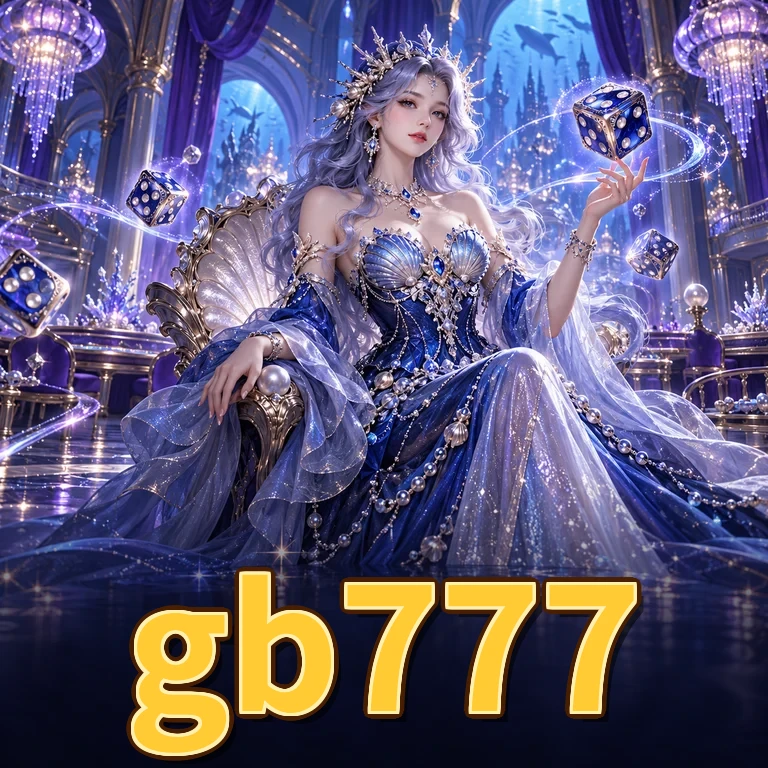 Ikon gb777 untuk data verifikasi APK 2018–2026