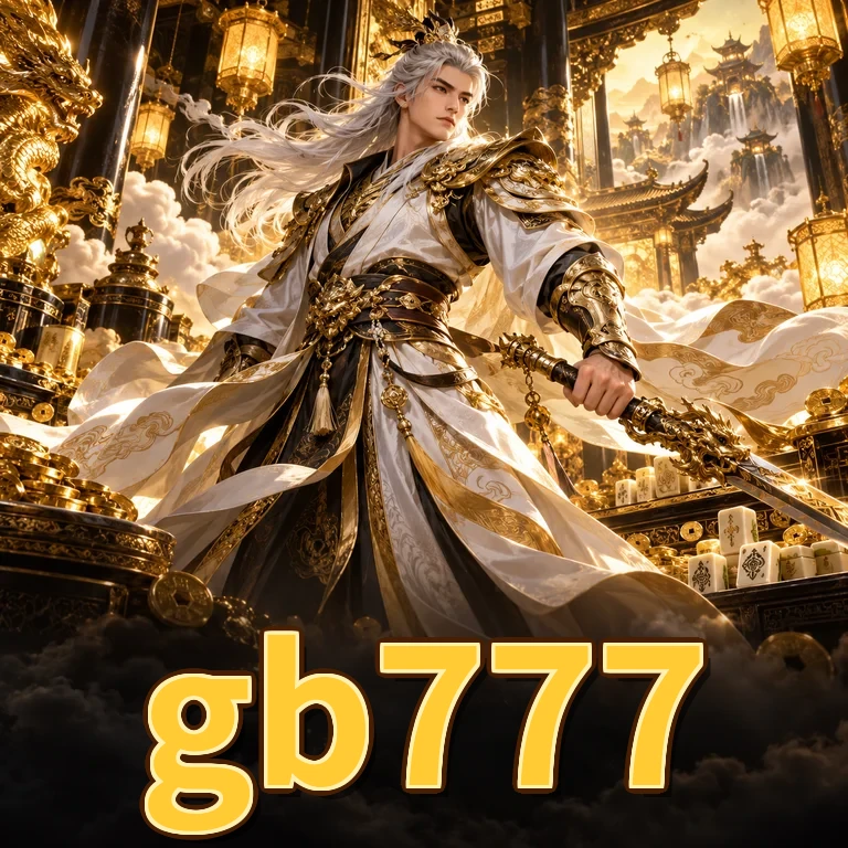 Ikon gb777 untuk pencocokan SHA-256 di halaman unduh