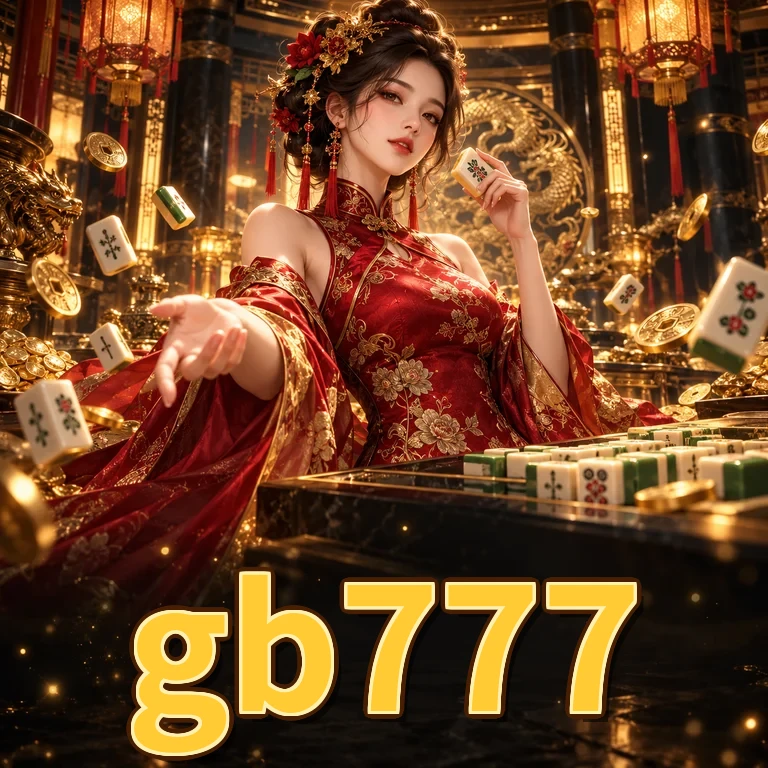Ikon gb777 untuk cara memilih aplikasi di katalog