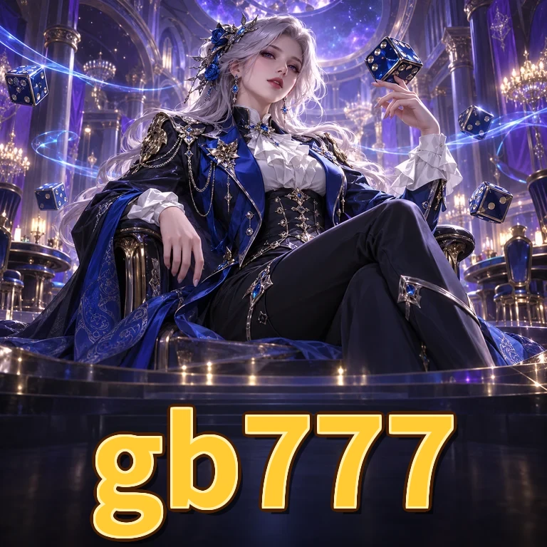 Ikon gb777 untuk rincian nilai ulasan