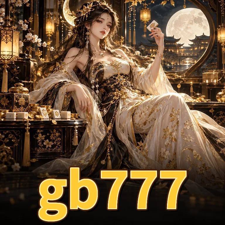 Ikon gb777 untuk pertanyaan teknis APK