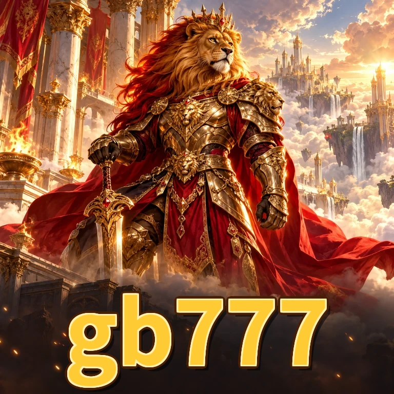 Ikon gb777 untuk catatan v4.7.5